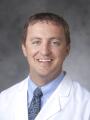 Dr. Rhett Hallows, MD