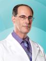 Dr. Dean Goodless, MD