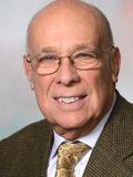 Dr. Gilbert Grossman, MD