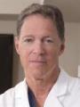 Dr. Steven Schutzer, MD