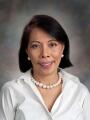 Dr. Wendy Nazareno, MD