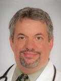 Dr. Edward Schuka, MD photograph