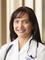 Dr. Rachelle Vicencio, MD