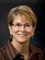 Dr. Barbara Bergin-Nader, MD