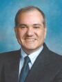 Dr. Jeffrey Munoz, MD