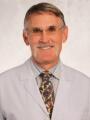 Dr. Dwight Landmann, MD