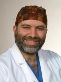 Dr. Hakimi