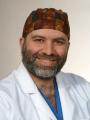Dr. Daniel Hakimi, DO
