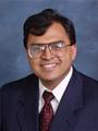 Dr. Mahendra Patel, MD