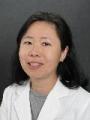 Dr. Cindy Cheng, MD