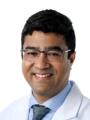 Dr. Ajay Thakur, MD