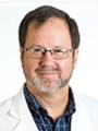 Dr. Mark Weiser, MD