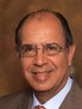 Dr. Aldo Berti, MD