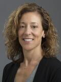 Dr. Erika Kahan, MD photograph