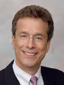 Dr. Clifford Ehrlich, MD