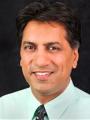 Dr. Rajesh Jain, MD