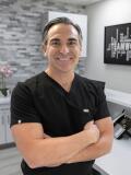 Dr. Peter Coletti, DDS