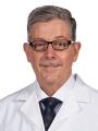 Dr. John Harris, MD