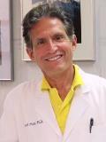 Dr. Richard Moss, MD
