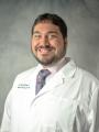Dr. Jeremy Ciullo, MD
