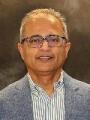 Dr. Suresh Khandekar, MD