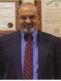 Dr. Nanjappa Sreenivas, MD