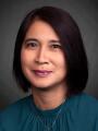 Dr. Cheryl Almirante, MD