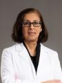 Dr. Sonia Murillo, MD