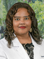 Dr. Reneita Ross, MD