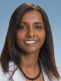 Dr. Priya Ramshesh, MD
