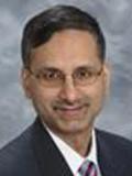 Dr. Kuldeep Talwar, MD