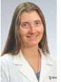 Dr. Cinthia Elkins, MD