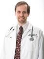 Dr. David Larrabee, MD