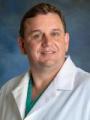 Dr. David Larrabee, MD