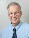 Dr. Raymond Hatland, DDS photograph