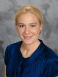 Dr. Stephanie Jameson, DPM