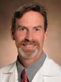 Dr. Randall Malchow, MD
