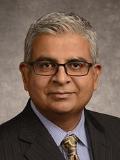 Dr. Narendra Patel, DPM