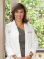 Dr. Jeanine Downie, MD