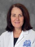 Dr. Barbara Bronitsky, MD