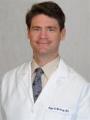 Photo: Dr. Angus Worthing, MD