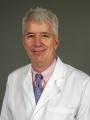 Photo: Dr. Jerry Sherrill, MD