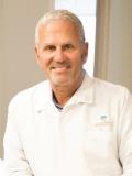 Dr. David Zelby, DDS