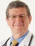 Dr. Philip Hunter, MD