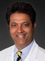 Dr. Nilesh Mehta, MD
