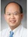 Dr. Tuan Lam, MD