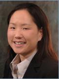 Dr. Theresa Kim, MD
