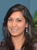 Dr. Anupama Patel, DDS