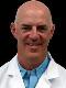 Dr. Robert Karsch, MD