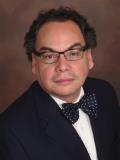 Dr. Otto Marquez, MD